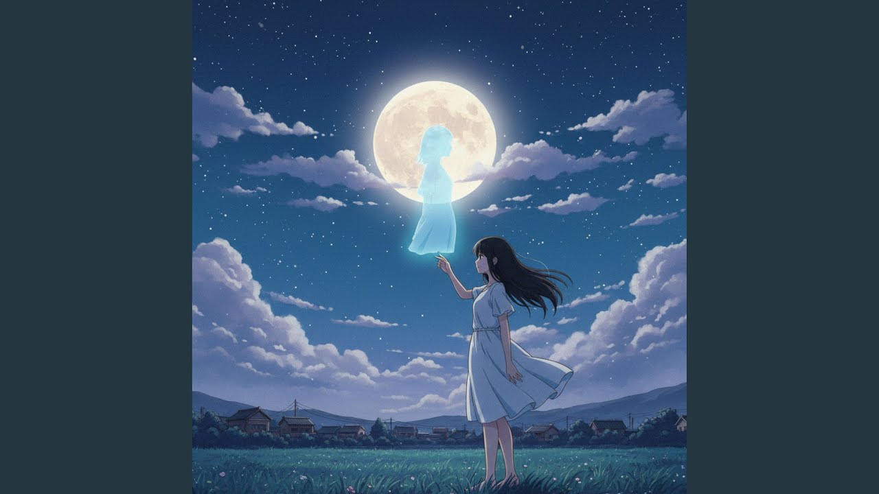 永遠（とわ）に咲く この想い