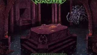 Watch Gorguts Drifting Remains video
