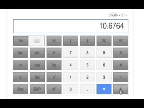 calculadora iva online gratis
