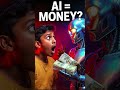 👉 AI से पैसे कमाओ (Beginner Guide)