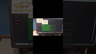 Can These Miners Make You Rich Fast? BitAxe Miners, Mining Rig using Krptex