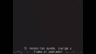 Sound Effect The Death The Mark Heatcliff Part 2 The Mandela Catalogue