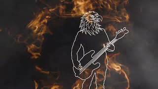 Shinedown - Safe and Sound Music Video Contest