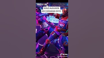 NUEVO SERVER HTTP CUSTOM PARA FREEFIRE! *pin bajo*(personal prepago) full velocidad