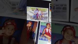 Remember picture...