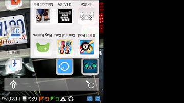 The man from U.N.C.L.E Mission: Berlin Android gameplay part 1