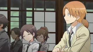 Somewhat Hiroto Maehara Twixtor Clips Cuz I Need To Practice-