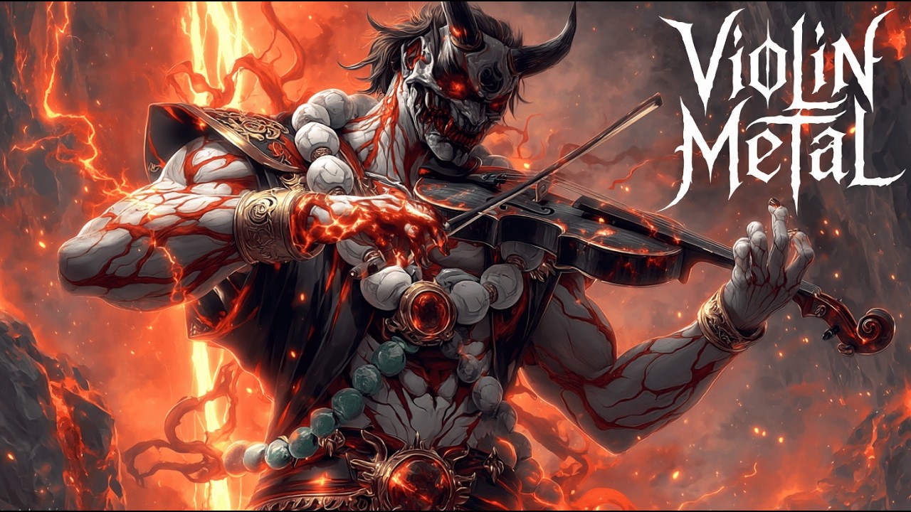 Something Beautiful Refused to Die in the Darkness