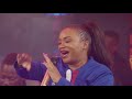 CHARMA GAL -HA MMAJAY FULL ALBUM PERFORMANCE