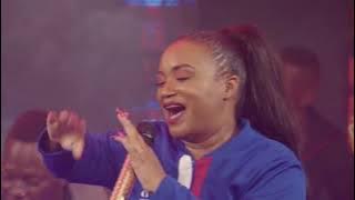 CHARMA GAL -HA MMAJAY FULL ALBUM PERFORMANCE