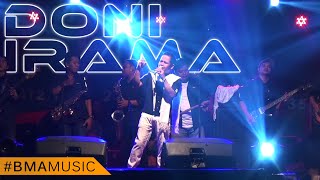 Download Lagu BMA Music - Badai Fitnah ( Doni Irama ) MP3