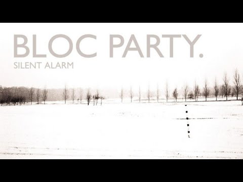 ワールドワイドLP Bloc Party Alpha Games INFECT669ELP Infectious Music /00400 Bloc Party – Alpha Games – Vinyl (LP, Album), 2022