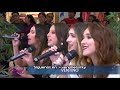 Video Musical