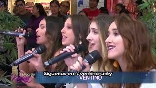 Música vista previa