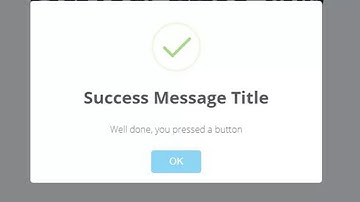 JavaScript Alert Box Explained in 1 Minute | Beginners Must Watch! | javascript alert box how to use