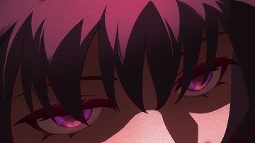 Stellaron Hunters Life | Silver Wolf, Blade & Kafka | Honkai Star Rail [Edit/AMV]