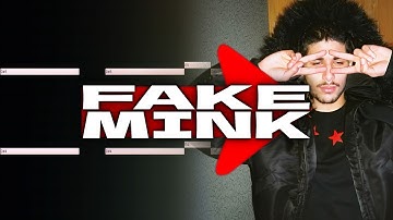 HOW TO MAKE RAW UNDERGROUND JERK BEATS