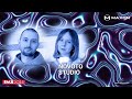 Unconscious Patterns of Creativity | Novoto Studio | FMX 2024