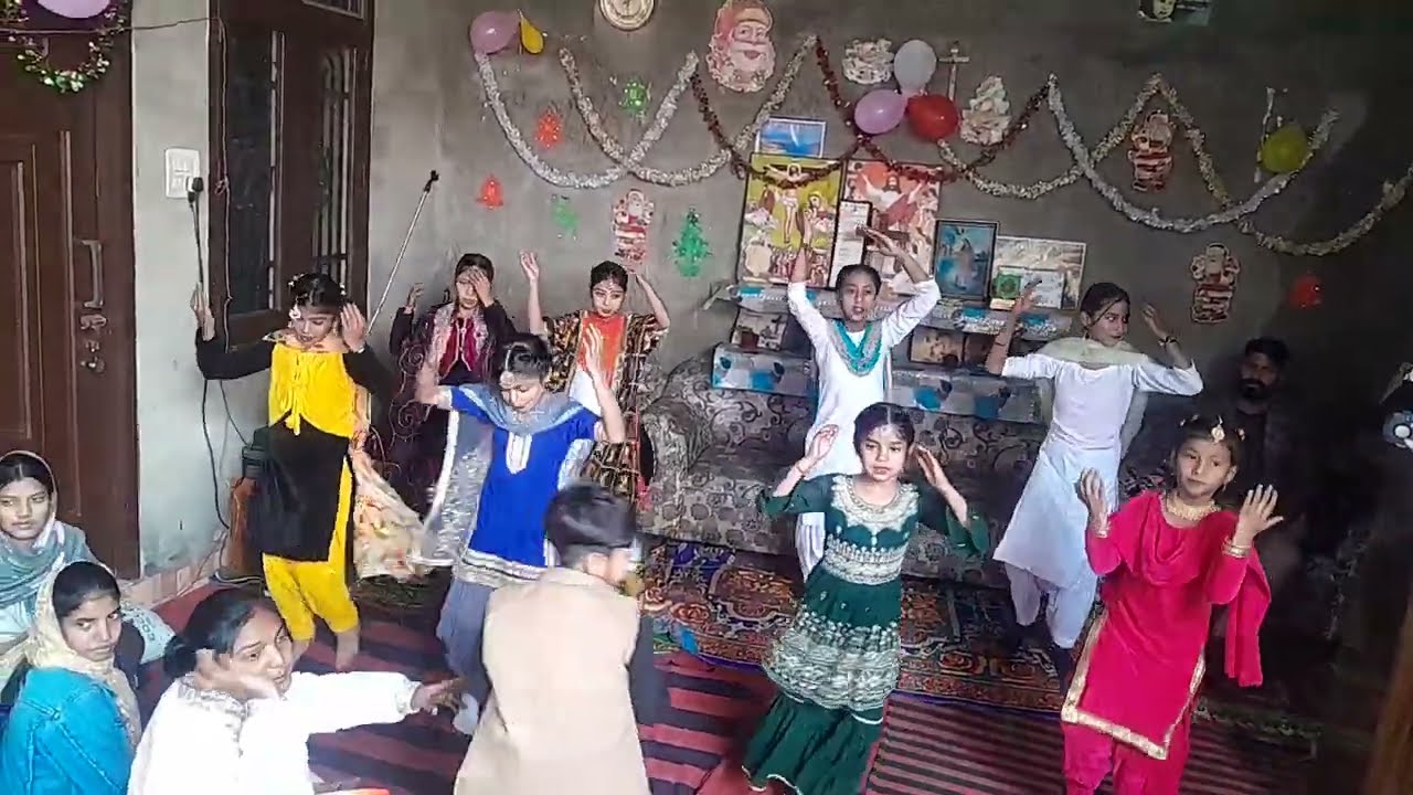 This The Most Controversial Song Ever 