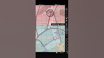 How to End the Game as Commander in Hell Let Loose