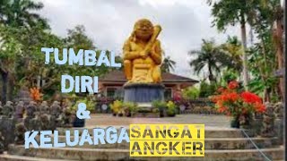 PeSuGiHaN RETJO SEWU II Popoh Beach, Tulungagung, East Java