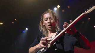Download Lagu Galneryus - Ultimate Sacrifice (Live) MP3 Download Lagu Galneryus - Ultimate Sacrifice (Live) MP3