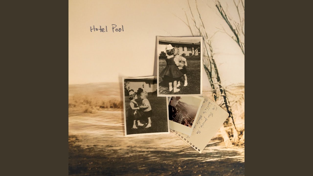 Watch Hotel Pool on YouTube Watch Hotel Pool on YouTube