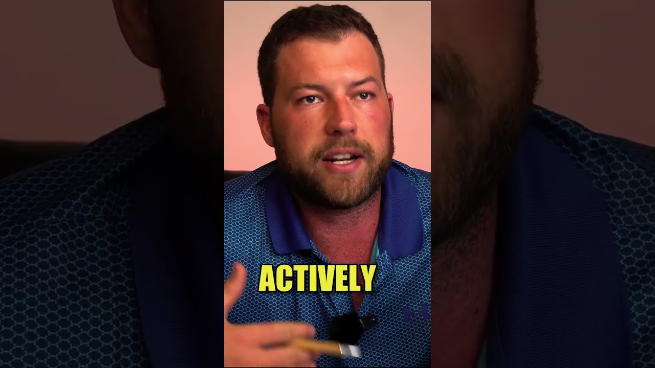 Actions before Emotion - Deal with separation anxiety 