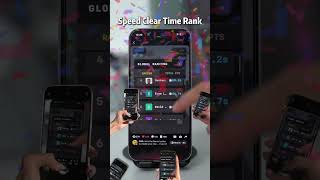 HardestparkourobstacleI’veeverfaced#ParkourGame#Parkour#Gaming#Loopit#Makeeverythingplayable