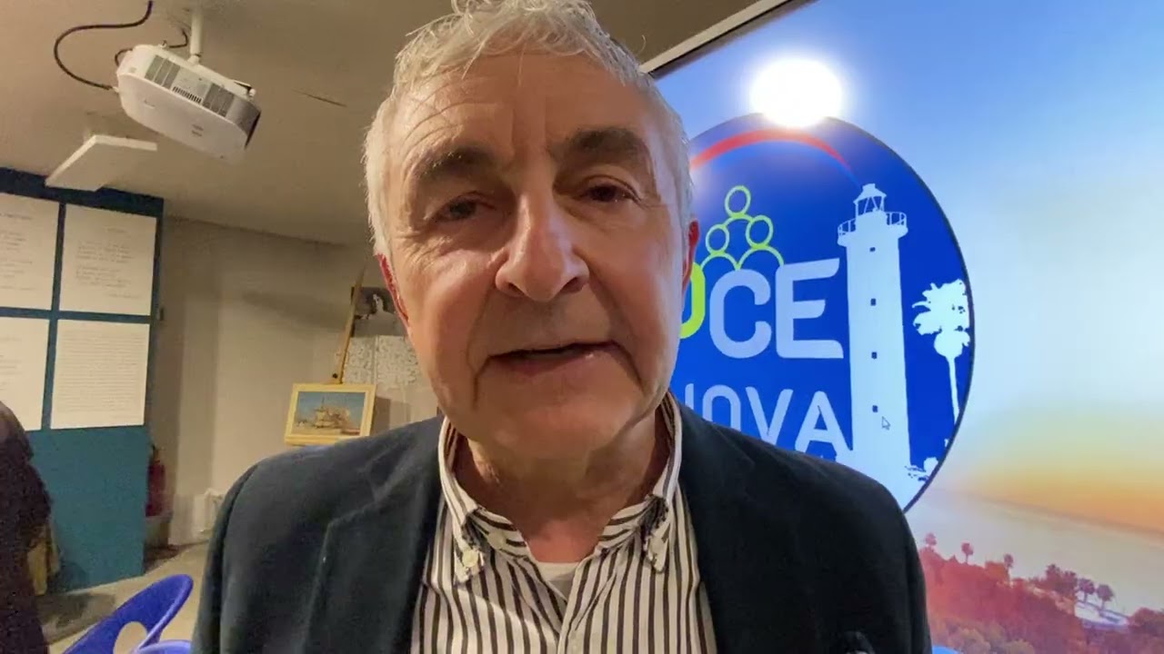 Violenza giovanile, comprendere il fenomeno per costruire risposte: Anelli 3 marzo 2026