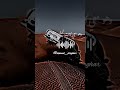 اقول قولو للمفكر ؟