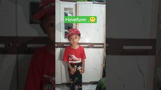 Dibikin Asyik Aja 😇 Resimi