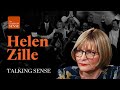 Ref:ZLEW7yTWKJc Helen zille - conversations with gabriel