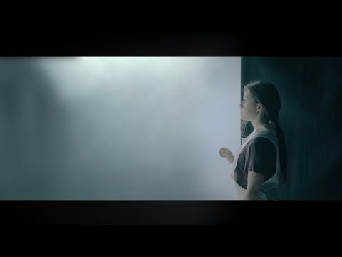 Arrival (2016):  Scene Recreation ("They Need to See Me")