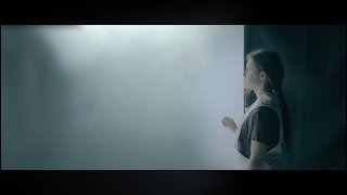 Arrival (2016):  Scene Recreation ("They Need to See Me") Net Worth