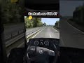 Czekacie na GTA 6? #shorts #gta6 #ets2