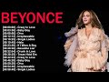 Zelina Beyonce Top Songs 2025