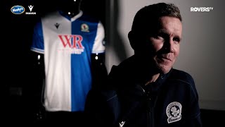 ZLEXP5tx9j0 Video Image