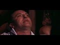 Stiletto (2008) - Movie Trailer