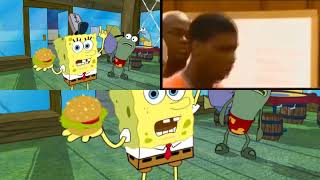 Sparta Remix Multisource V26, New Sources