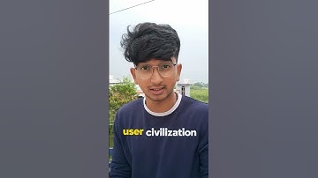 What is Web Server 🌐? | Web Server Basics Explained for Beginners | Tamil