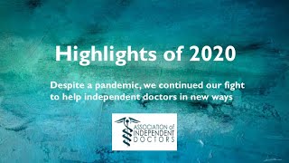 AID 2020 Slideshow