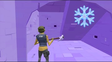 Sweater Weather ❄️  | 1v1.Lol Montage  | (FT.Fastest 1v1.Lol Editor)