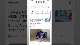 how to download vita3k game s simple and easy how to download vita3k game s simple and easy