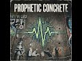 PAUSE!!! 90's Rap Prophetic Concrete