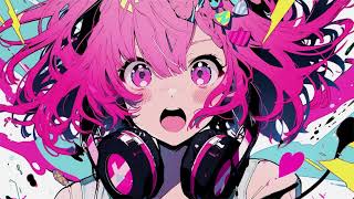 【重音テト】 ハミングがきこえる feat. 重音テト（covered by アンチテクノサービス）