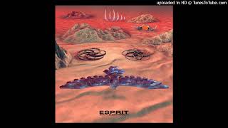 Esprit 空想, George Clanton - Warmpop Full Intro Version