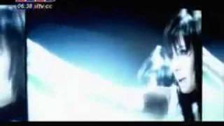 Funda Arar | Benim İçin Üzelme