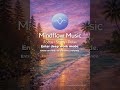 Music that unlocks deep focus 🧠 |   Música que proporciona foco profundo 🧠