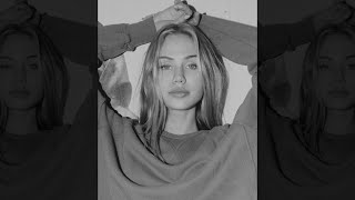 Base de rap Estoy Aquí Hip Hop Beat - Instrumental de Rap
Si quieres comprar este beat Contáctame:
If you want to buy this beat Contact me:
Facebook: https://www.facebook.com/Proinstrumentales
Instagram: https://www.instagram.com/probeats_smac/
Negocios/Business: probeatspim@gmail.com
Like, Suscríbete, Comparte para más instrumentales
Like, Suscribe, Share for more beats
Redes sociales:
Facebook: https://www.facebook.com/Proinstrumentales
Instagram: https://www.instagram.com/probeats_smac/
Importante:
Prohibido el uso de esta instrumental (Vendida)
Cualquier uso indebido de este material será denunciado.
base de rap
pista de rap romantico con piano
base de rap triste con piano
pista de rap
rap sentimental
rap beat
rap romantico triste
base de rap romantico triste
base rap triste piano
rap triste con piano
pista de rap triste
i miss you beat
i miss you
rap romantico
Piano rap triste
beautiful melody rap instrumental
instrumental de rap triste
instrumental hip hop triste
sad beat rap
sad melody hip hop
sad instrumental trap
inspiring trap beat
inspiring rap beat
rap triste
hip hop triste 2019
rap triste 2019
piano triste
sad piano
rap de desamor
rap melacolico
rap de amor
rap romantico
rap de despecho
piano rap triste 2019
pista de rap desamor 2019
rap de amor 2019
rap desamor 2019
rap para enamorar 2019
rap con piano 2019
RAP CON PIANO Y GUITARRA
pista de uso libre
bases de rap uso libre Base de rap Estoy Aquí Hip Hop Beat - Instrumental de Rap